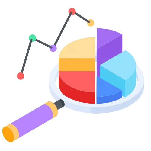 Illustration de l'analyse personnalisée des besoins énergétiques